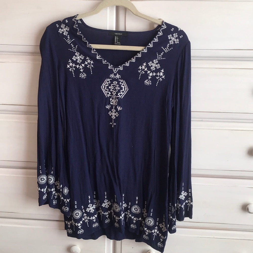 Dress/Tunic